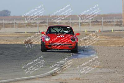 media/Dec-02-2023-PCA San Diego (Sat) [[ea42729ddf]]/Orange Group/Session 1 (Star Mazda)/